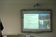 Zväčšiť fotografiu - Aká je budúcnosť duálneho vzdelávania v poľnohospodárstve? - DSC_2790