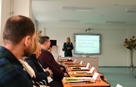 Zväčšiť fotografiu - Aká je budúcnosť duálneho vzdelávania v poľnohospodárstve? - DSC_2800