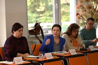 Zväčšiť fotografiu - Aká je budúcnosť duálneho vzdelávania v poľnohospodárstve? - DSC_2803