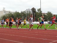 Atletický most v Dubnici nad váhom vstúpil do 12. ročníka - 08
