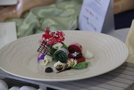 Banskobystrický gastro cup má víťazku z trenčianskeho kraja - Banská Bystrica001