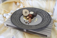 Banskobystrický gastro cup má víťazku z trenčianskeho kraja - Banská Bystrica002