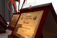 Zväčšiť fotografiu - Bez učiteľov by školy boli len prázdnymi budovami