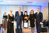 Zväčšiť fotografiu - Bez učiteľov by školy boli len prázdnymi budovami