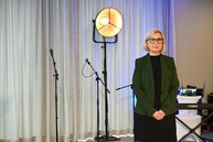 Zväčšiť fotografiu - Bez učiteľov by školy boli len prázdnymi budovami