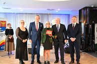 Zväčšiť fotografiu - Bez učiteľov by školy boli len prázdnymi budovami