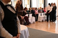 Zväčšiť fotografiu - Bez učiteľov by školy boli len prázdnymi budovami