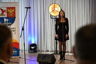 Zväčšiť fotografiu - Bez učiteľov by školy boli len prázdnymi budovami