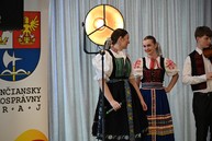 Zväčšiť fotografiu - Bez učiteľov by školy boli len prázdnymi budovami