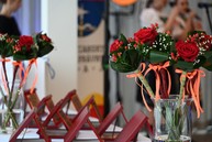 Zväčšiť fotografiu - Bez učiteľov by školy boli len prázdnymi budovami