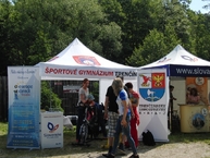 Bikefest v kálnici 2015 - 07