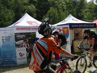 Bikefest v kálnici 2015 - 08