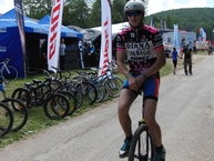 Bikefest v kálnici 2015 - 11