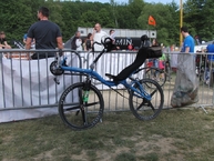 Bikefest v kálnici 2015 - 25