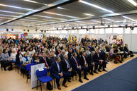 Blíži sa 20. ročník populárnej výstavy stredoškolák – hrdina remesla - 20171026_TN_Stredoskolak_009r