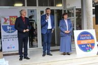 Blíži sa európsky týždeň odborných zručností, toto sú sprievodné podujatia z dielne tsk - IMG_1469