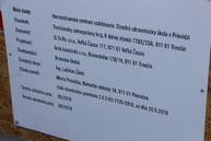Brány strednej zdravotníckej školy v prievidzi sa otvoria už v septembri, stane sa treťou školou tohto druhu v kraji - IMG_0002