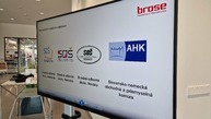 Zväčšiť fotografiu - Brose vypravilo do života ďalších úspešných dualistov - 20230619_112132