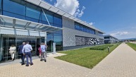 Zväčšiť fotografiu - Brose vypravilo do života ďalších úspešných dualistov - 20230619_113946
