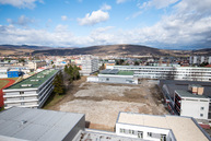 Zväčšiť fotografiu - Budova strednej športovej školy v trenčíne prešla rekonštrukciou za viac ako jeden milión eur - TSK_KD_Stredná športová škola Trenčín_mini (19)