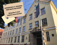 Zväčšiť fotografiu - Budúci stredoškoláci, pozor, vypĺňate len jednu prihlášku! - GYM MRŠ NM-01