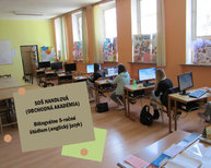 Zväčšiť fotografiu - Budúci stredoškoláci, pozor, vypĺňate len jednu prihlášku! - SOŠ Handlová-01