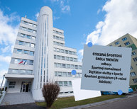 Zväčšiť fotografiu - Budúci stredoškoláci, pozor, vypĺňate len jednu prihlášku! - SŠŠ TN-01