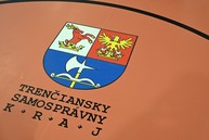 Zväčšiť fotografiu - Budúcnosť strojárstva: súťaž hostili z modernizovaných priestorov