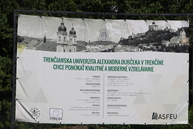 Celkom 62 absolventiek bakalárskeho odboru ošetrovateľstvo si dnes prevzalo diplom - IMG_9162