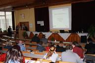Celoštátna konferencia o grafických systémoch na priemyslovke v novom meste nad váhom - IMG_4946