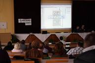 Celoštátna konferencia o grafických systémoch na priemyslovke v novom meste nad váhom - IMG_4974