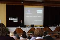 Celoštátna konferencia o grafických systémoch na priemyslovke v novom meste nad váhom - IMG_4983