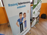 Zväčšiť fotografiu - Celoštátne kolo 58. chemickej olympiády na soš v novákoch - IMG_20220311_094628