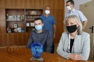 Zväčšiť fotografiu - Celoštátne kolo súťaže syga ovládol študent novomestskej priemyslovky - SYGA_Macejka1 – kópia
