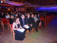 Celoštátne kolo súťaže zenit po prvýkrát v trenčíne - zenit2_resize