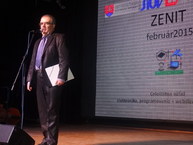 Celoštátne kolo súťaže zenit po prvýkrát v trenčíne - zenit 1_resize