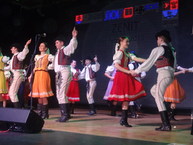 Celoštátne kolo súťaže zenit po prvýkrát v trenčíne - zenit 3_resize