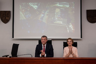 Čerstvých absolventov jilemáku vystrojil do života aj trenčiansky župan - 20180530_TSK_vysvedcenia_038w