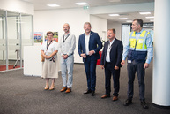 Zväčšiť fotografiu - Certifikáty si prevzali ďalší úspešní absolventi duálneho vzdelávania - TSK_Brose dualisti_mini (11 of 36)