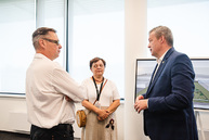 Zväčšiť fotografiu - Certifikáty si prevzali ďalší úspešní absolventi duálneho vzdelávania - TSK_Brose dualisti_mini (32 of 36)