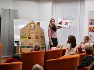 Zväčšiť fotografiu - Čitateľská súťaž prináša zážitok, ktorý digitálny svet nenahradí