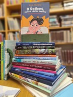 Zväčšiť fotografiu - Čitateľská súťaž prináša zážitok, ktorý digitálny svet nenahradí