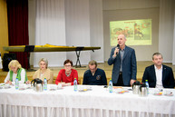 Členovia projektových rád zasadli k trom veľkým školským projektom - 20190111_DOD_Sportova_019w