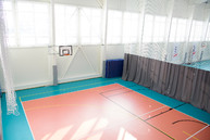 Členovia projektových rád zasadli k trom veľkým školským projektom - 20190111_DOD_Sportova_065w