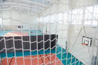 Členovia projektových rád zasadli k trom veľkým školským projektom - 20190111_DOD_Sportova_066w