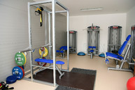 Členovia projektových rád zasadli k trom veľkým školským projektom - 20190111_DOD_Sportova_068w