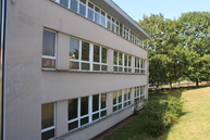 Členovia projektových rád zasadli k trom veľkým školským projektom - IMG_0039