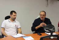 Členovia projektových rád zasadli k trom veľkým školským projektom - IMG_0105