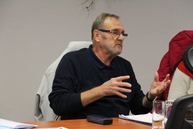 Členovia projektových rád zasadli k trom veľkým školským projektom - IMG_0106