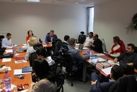 Členovia projektových rád zasadli k trom veľkým školským projektom - IMG_0110
